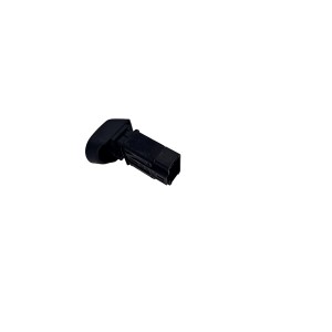 Bouton de warning Kangoo