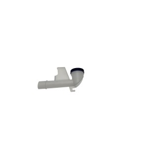 Tube de réservoir Peugeot 308 SW 2017-2021