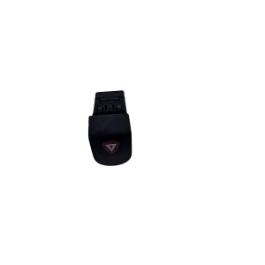 Bouton de warning Kangoo