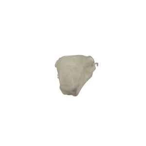 Réservoir lave glace Citroën C3,C2, 2002-2009