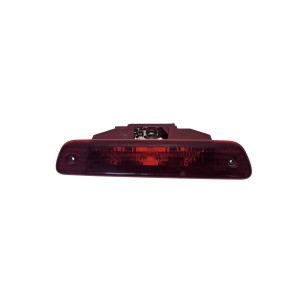 Troisième feu stop Fiat Scudo
