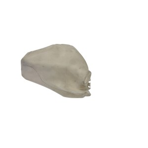 Réservoir lave glace