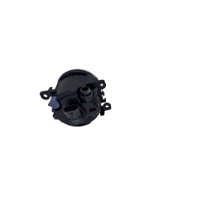 Anti brouillard avant Peugeot 208 I