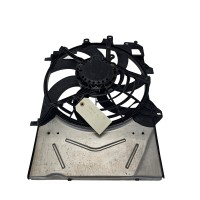 Ventilateur