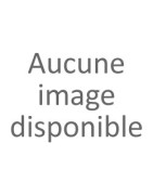 Feu de recul
