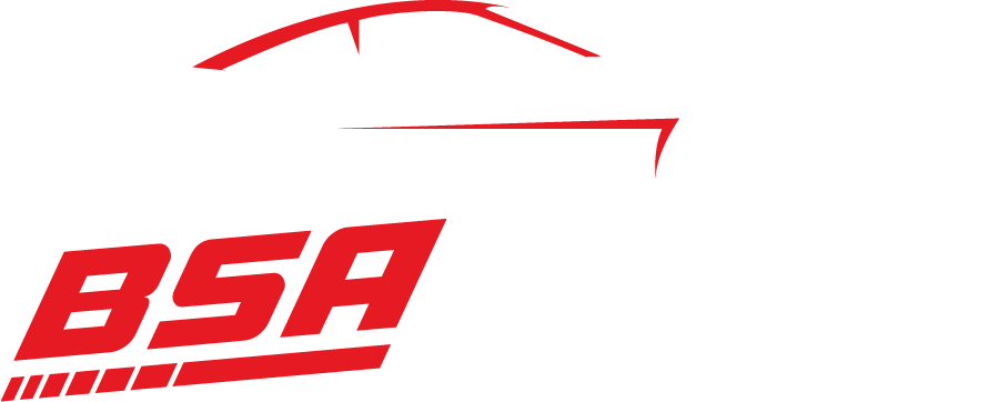 Garage Bezouce Solutions Autos